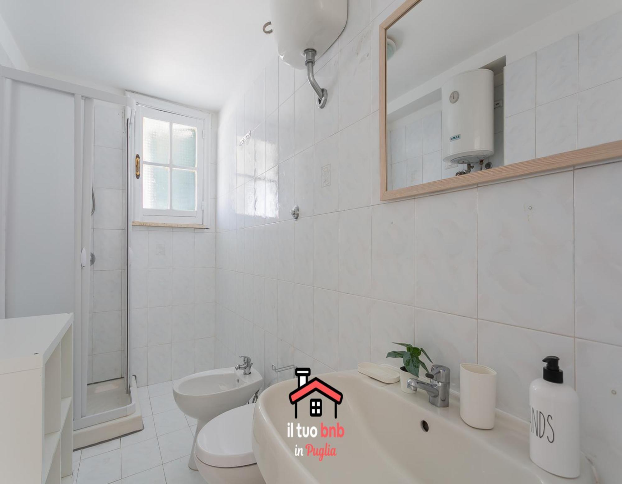 Casa Bianca Bnb,Big Terrace,10 Min Airport Beaches Bitonto Εξωτερικό φωτογραφία