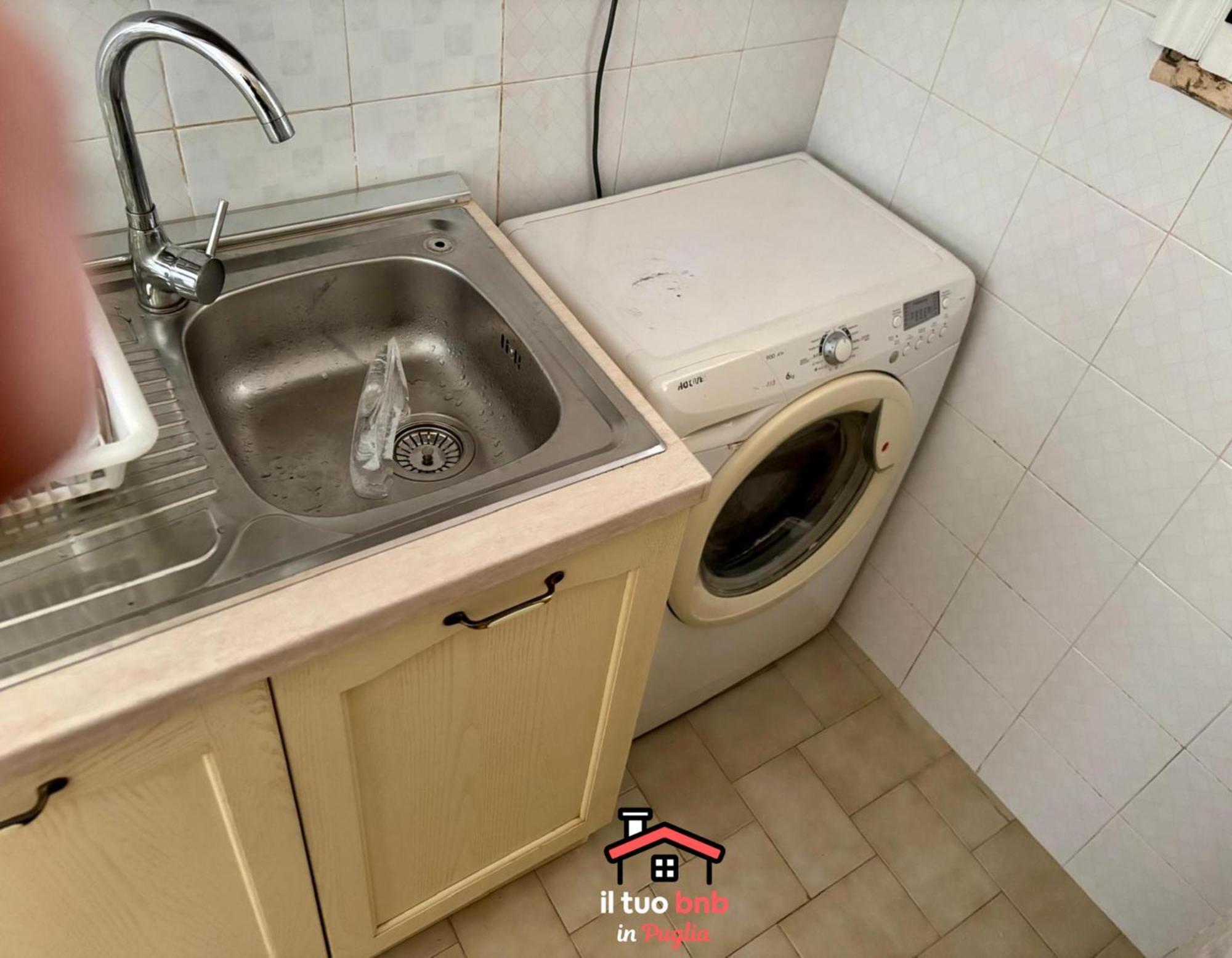 Casa Bianca Bnb,Big Terrace,10 Min Airport Beaches Bitonto Εξωτερικό φωτογραφία