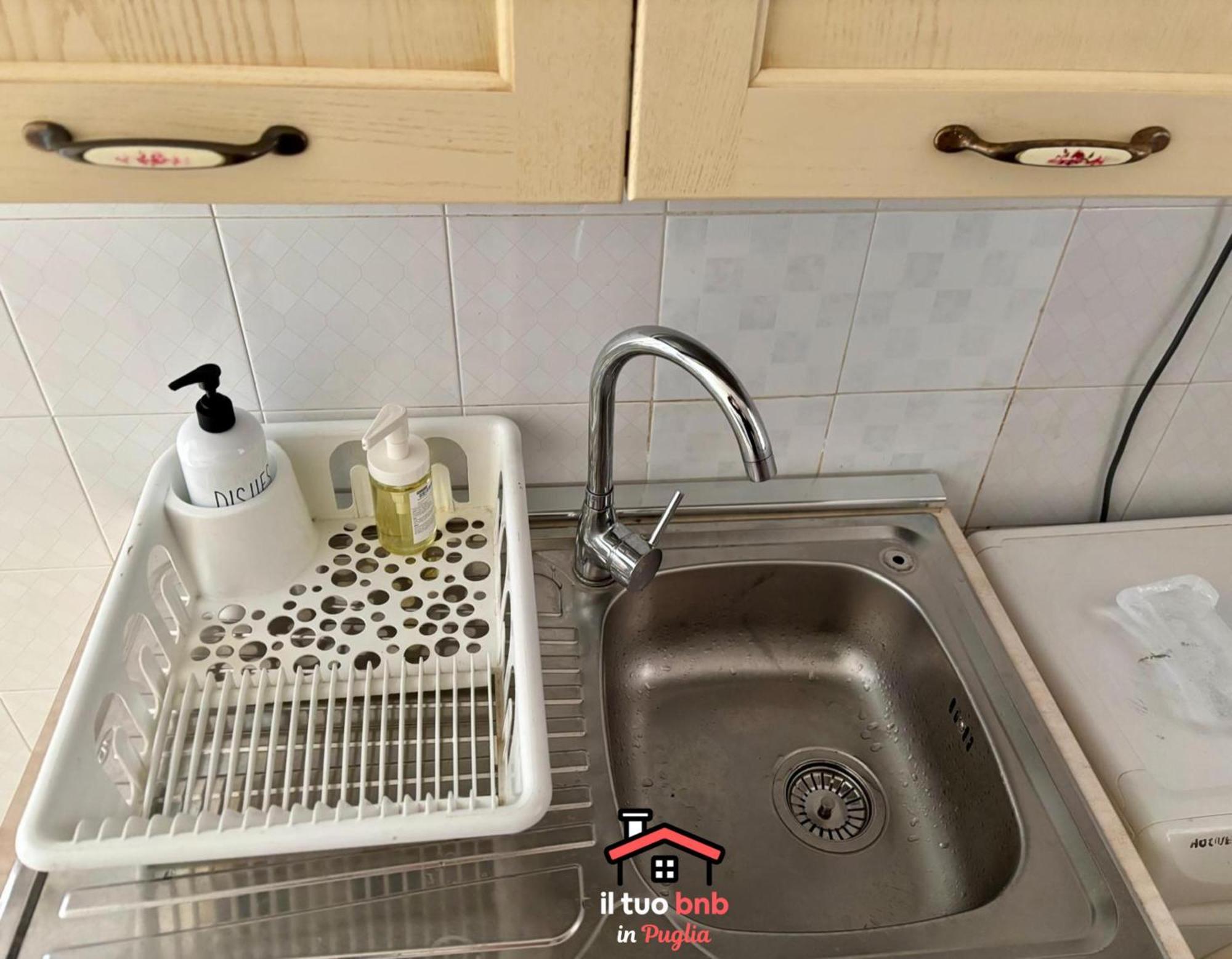 Casa Bianca Bnb,Big Terrace,10 Min Airport Beaches Bitonto Εξωτερικό φωτογραφία