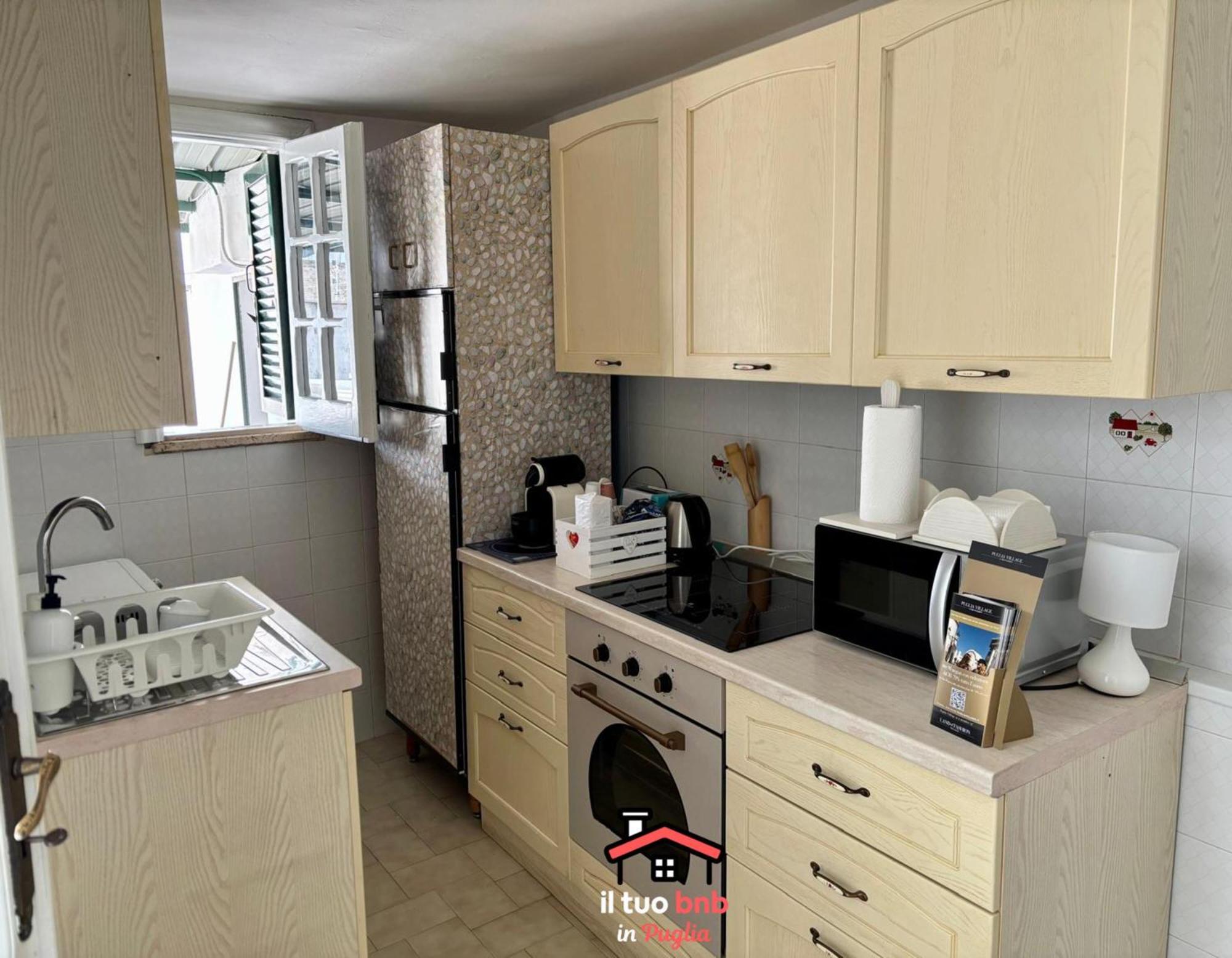 Casa Bianca Bnb,Big Terrace,10 Min Airport Beaches Bitonto Εξωτερικό φωτογραφία