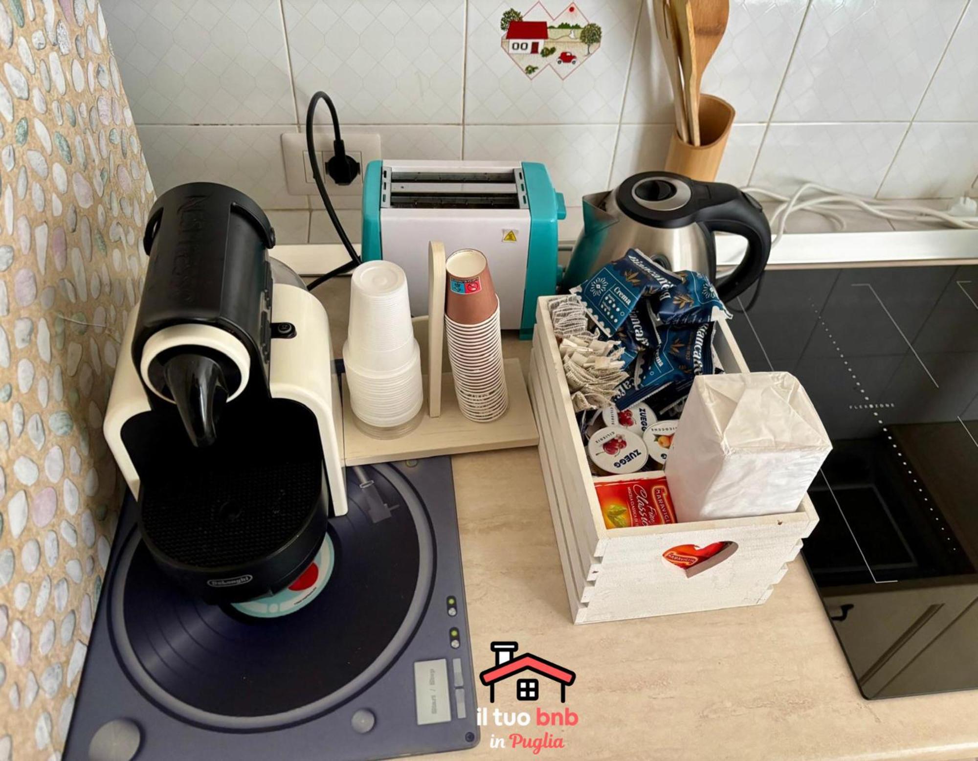 Casa Bianca Bnb,Big Terrace,10 Min Airport Beaches Bitonto Εξωτερικό φωτογραφία