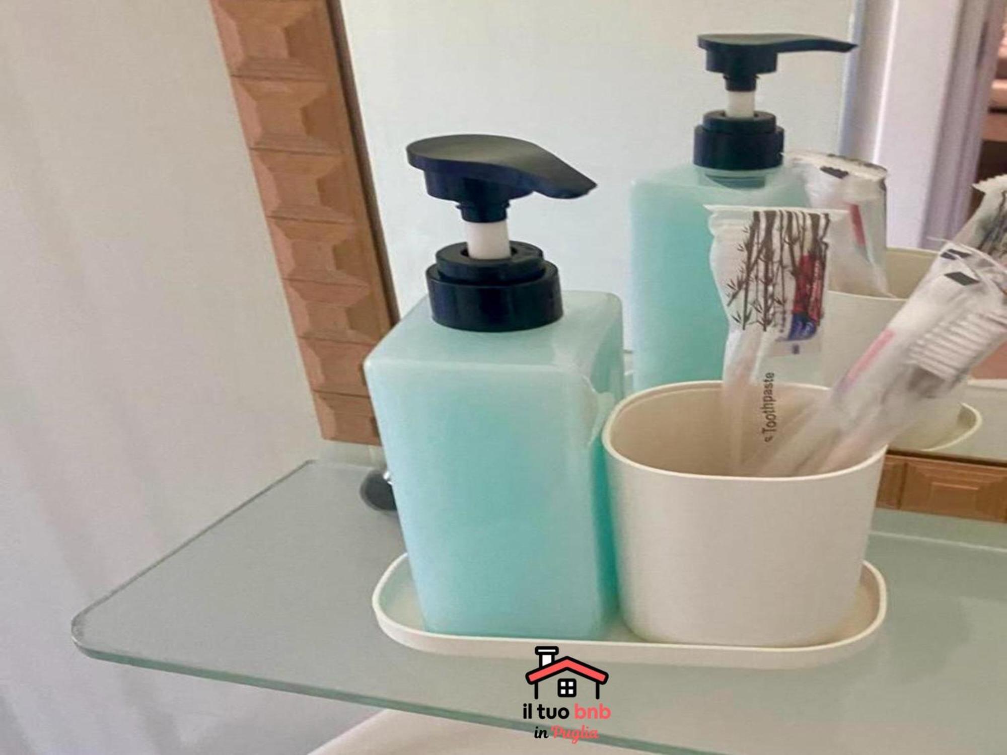 Casa Bianca Bnb,Big Terrace,10 Min Airport Beaches Bitonto Εξωτερικό φωτογραφία
